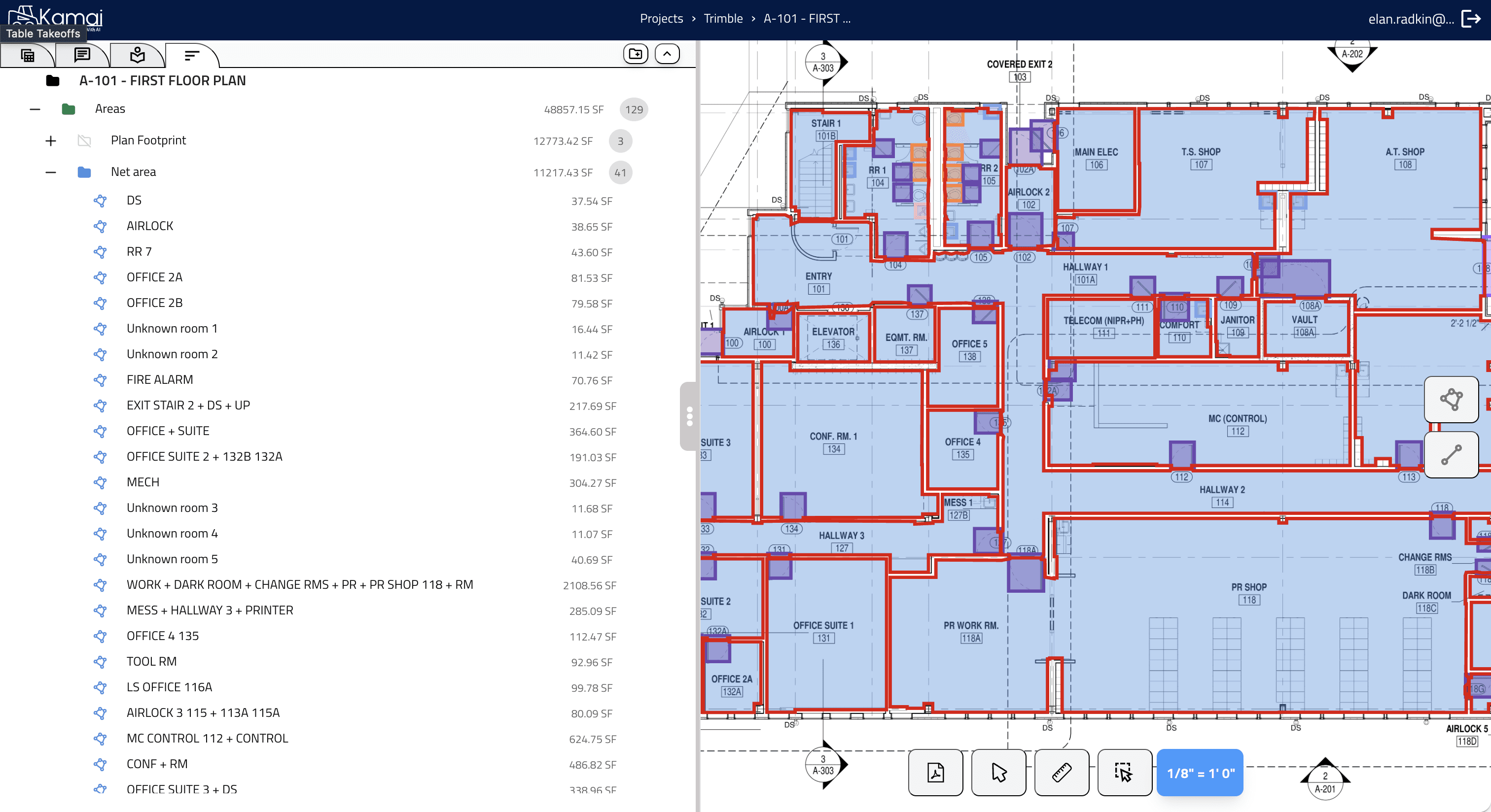 Measure Smarter, Not Harder