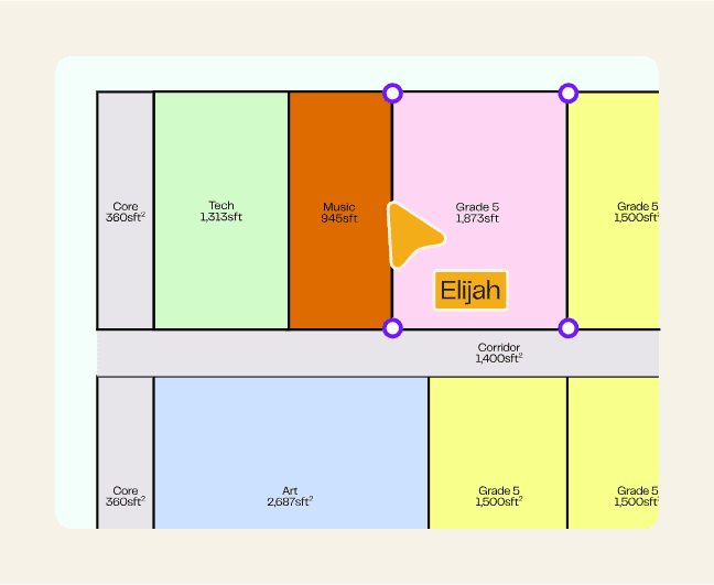Multiplayer Simultaneous Model Editing