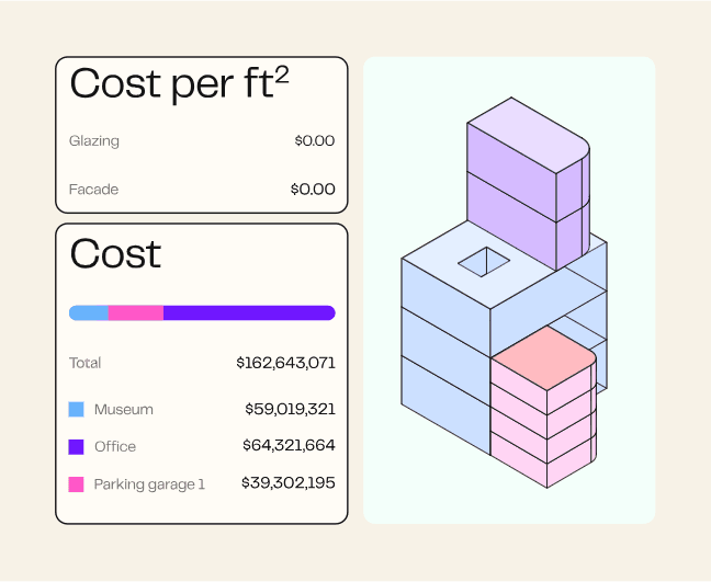 Model-Linked Real-Time Financial Updates