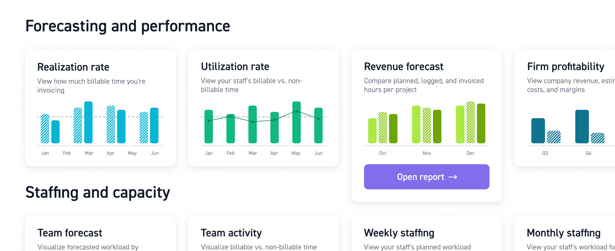 AI-Powered File Data Extraction