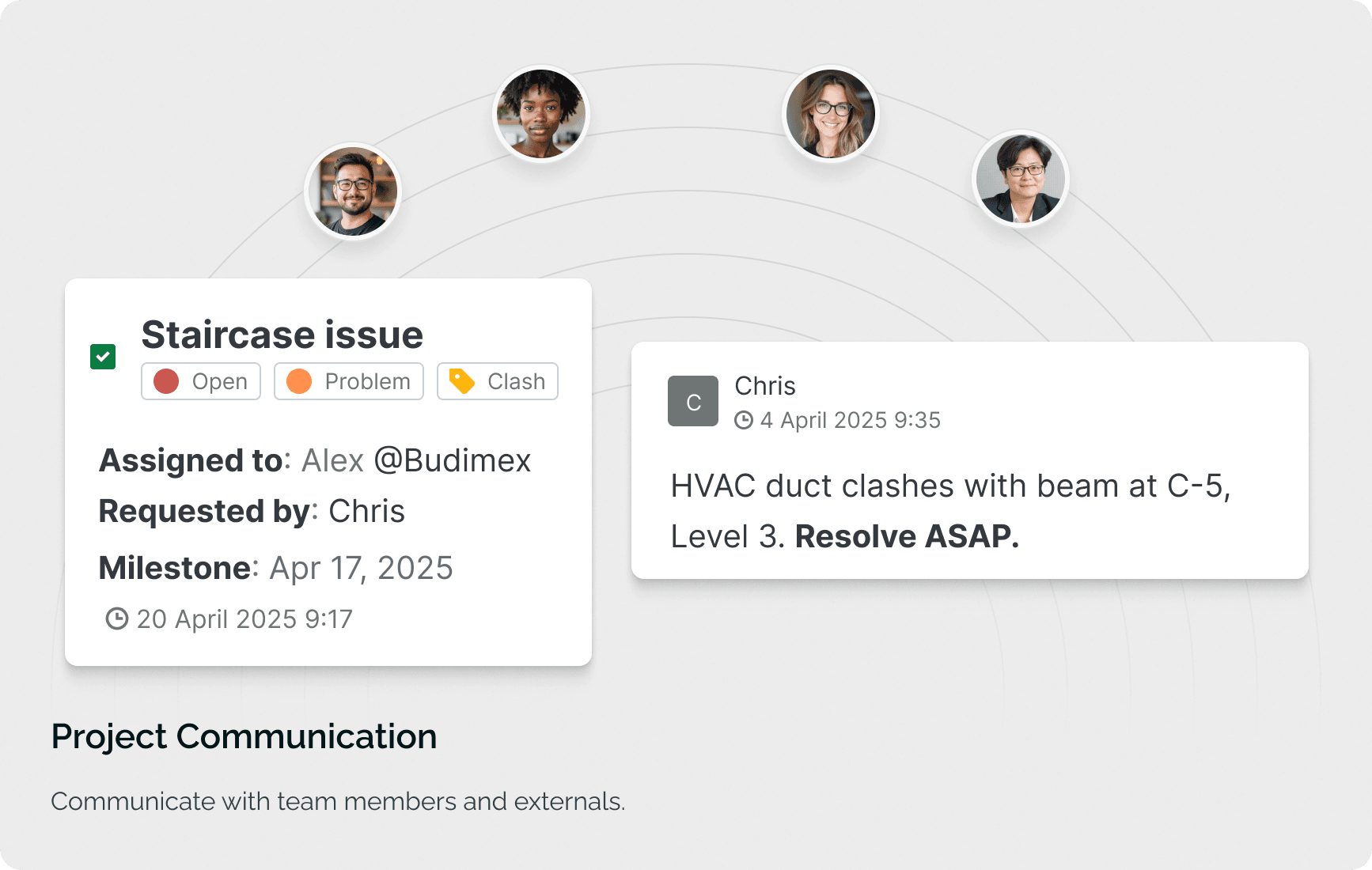 Zero Vendor Lock-In Architecture