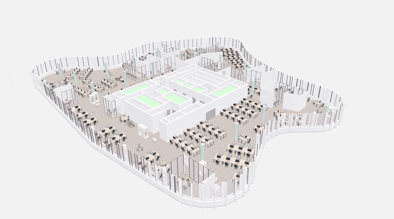 EPC B Deadline Compliance Planning
