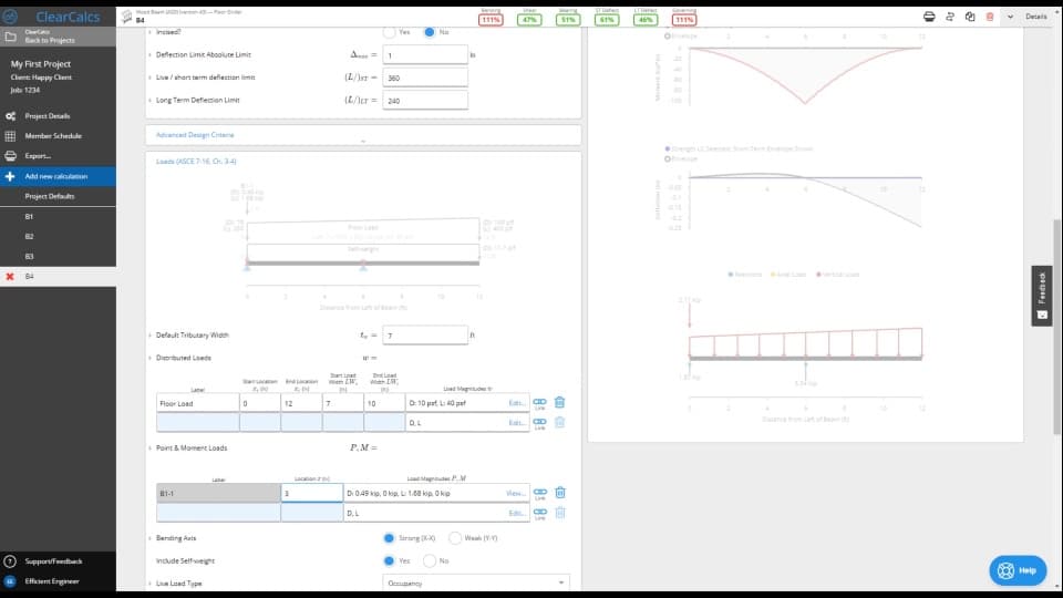 Real-Time Product Data Workflow Embedding