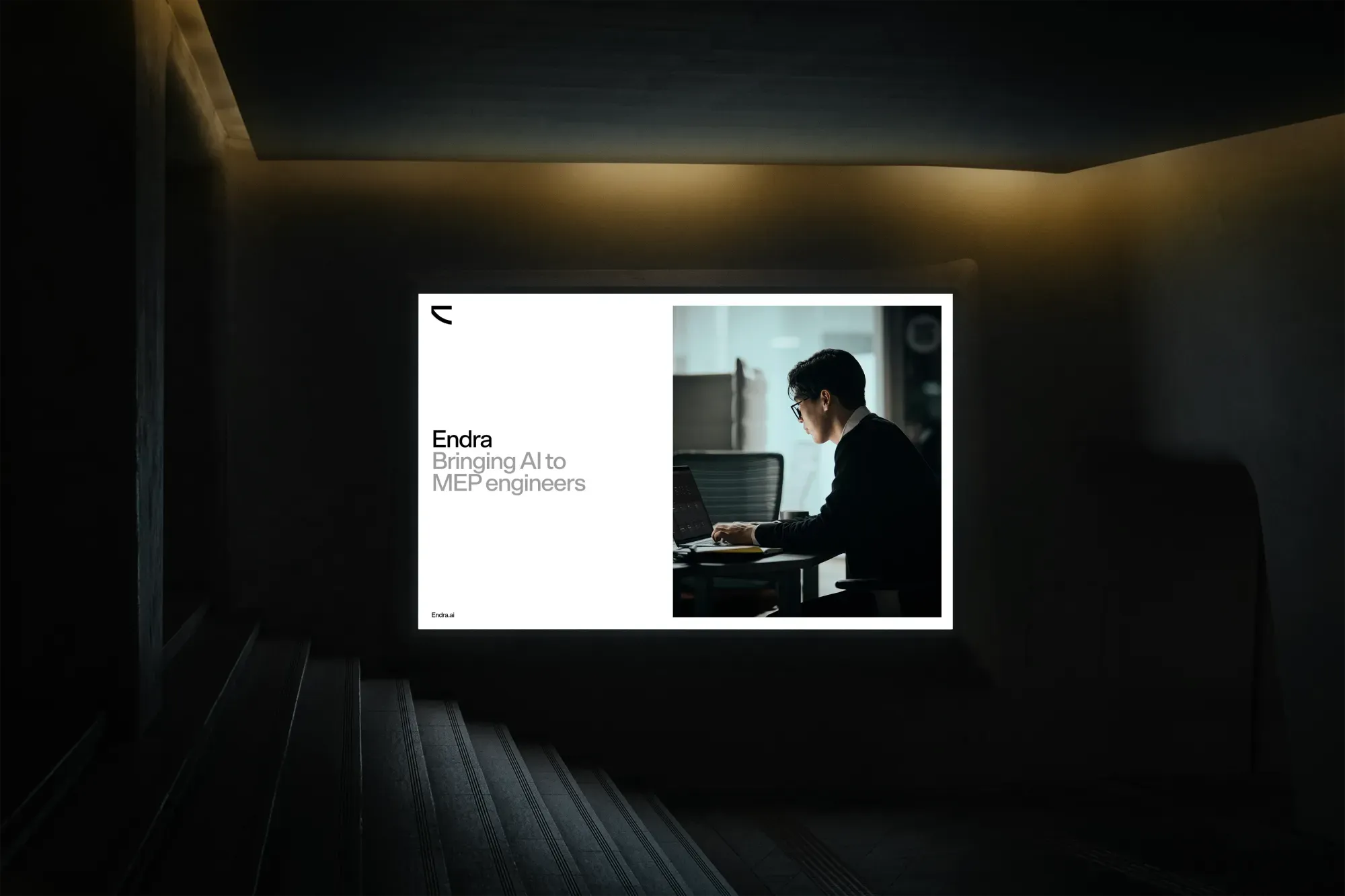 Multi-System MEP Coverage